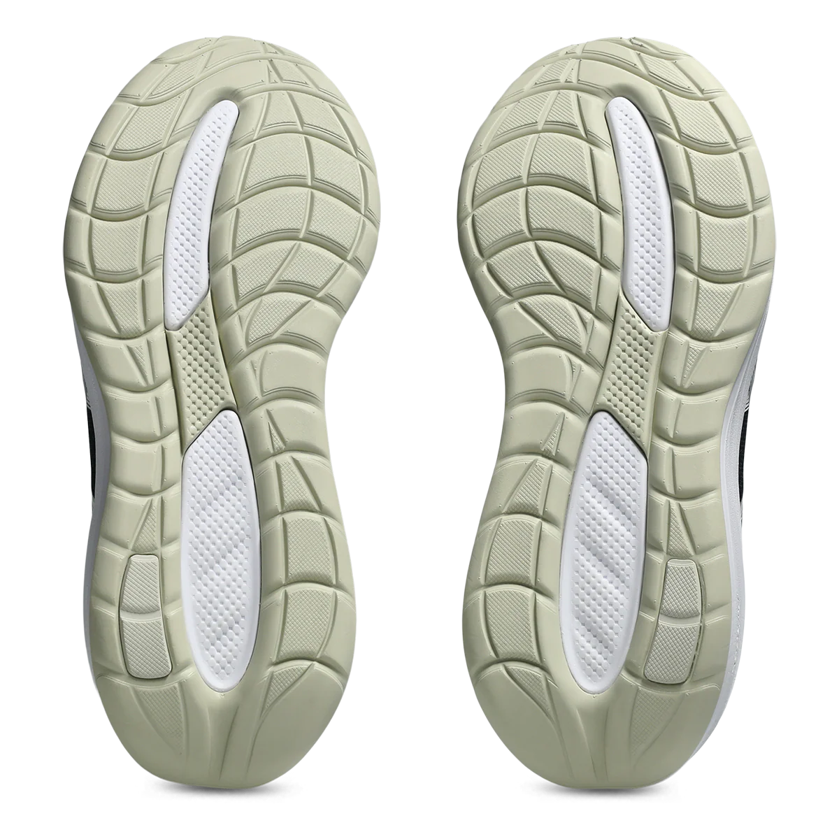 Asics Gel Cumulus 28 - Image 8