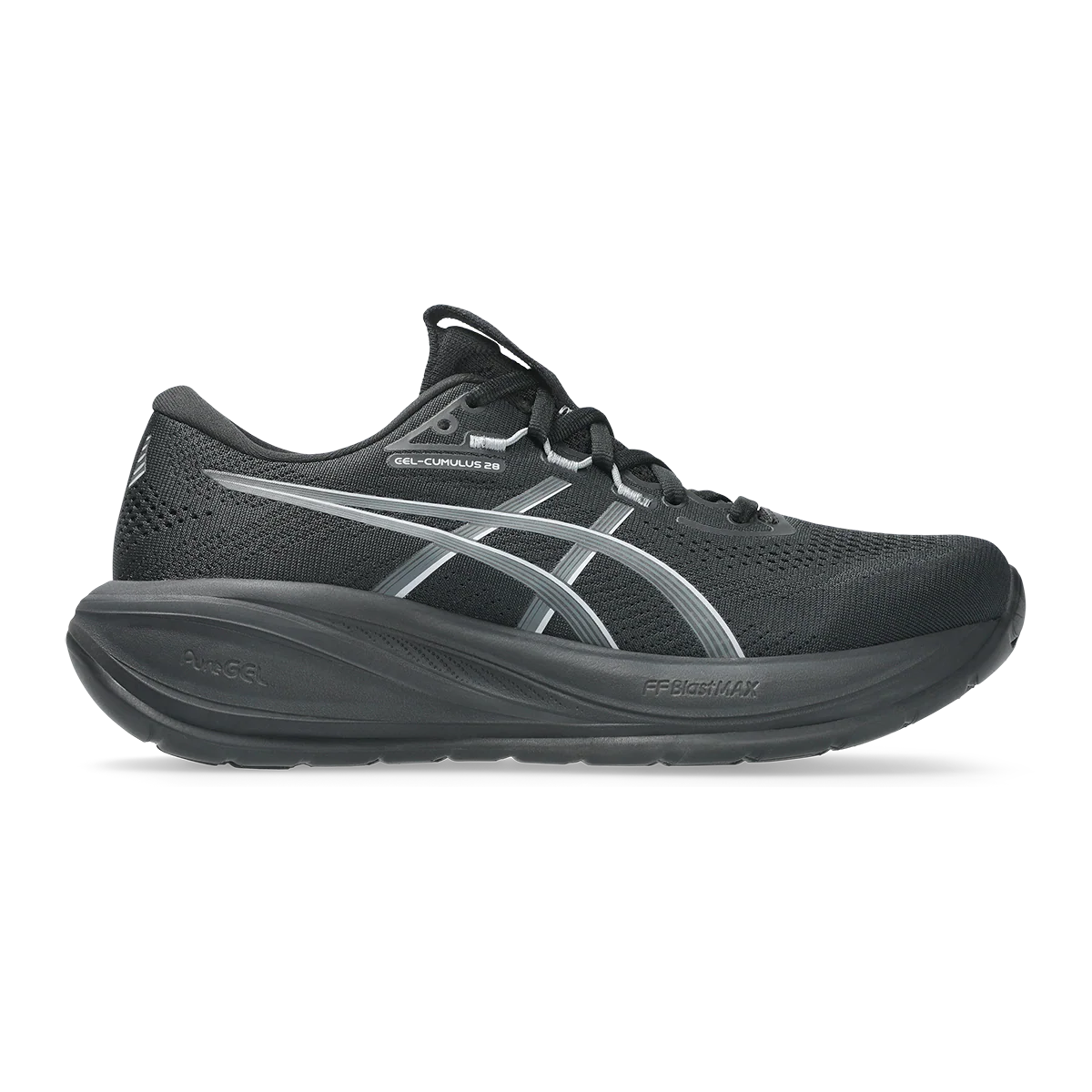 Asics Gel Cumulus 28 - Image 9