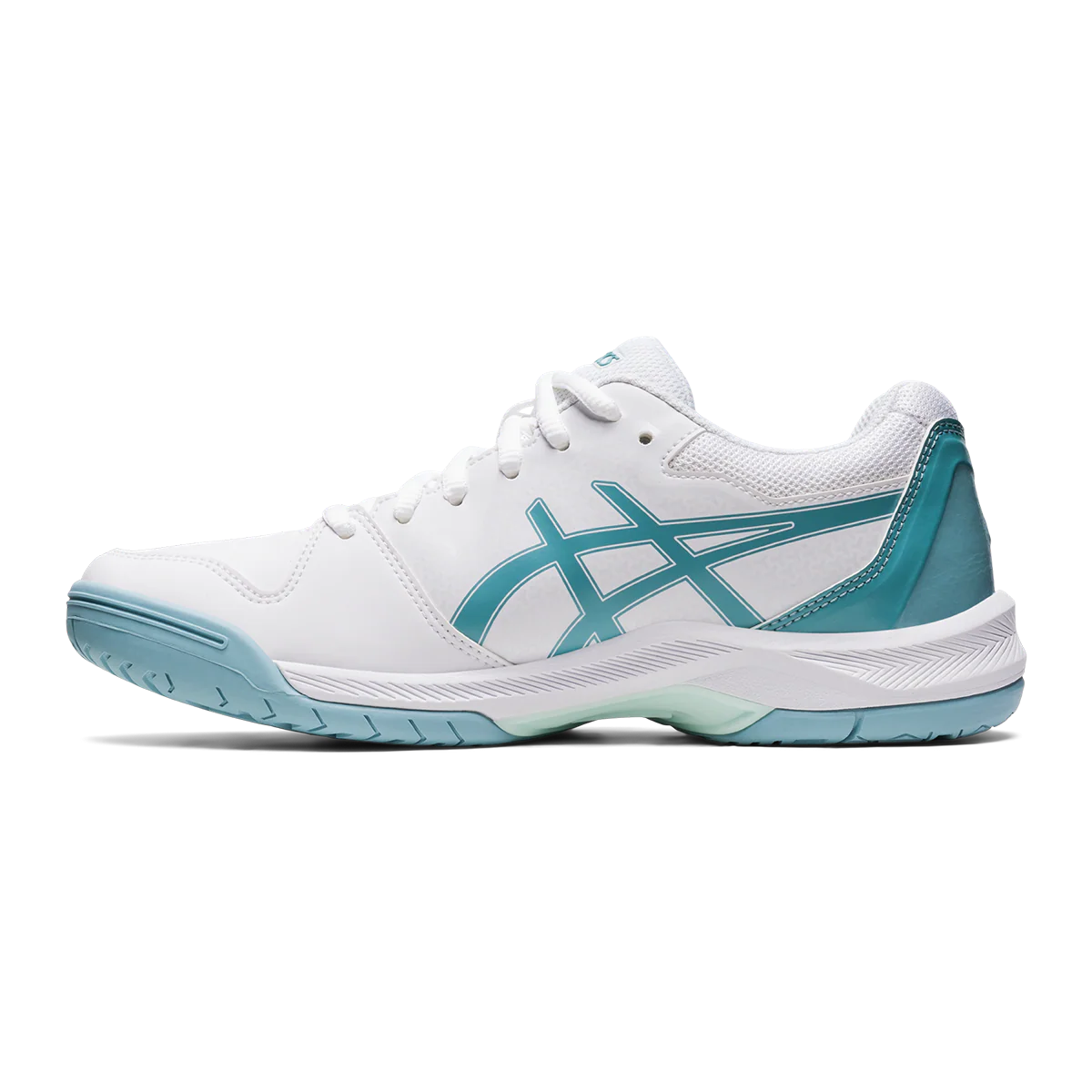 Asics Gel Dedicate 7 - Image 2