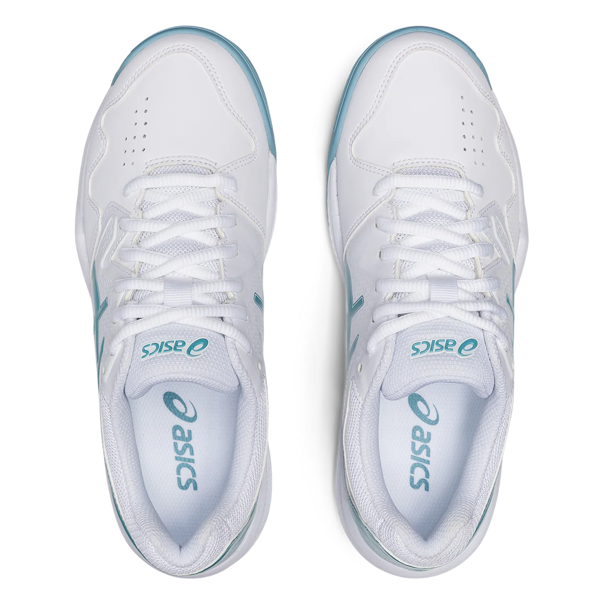 Asics Gel Dedicate 7 - Image 3
