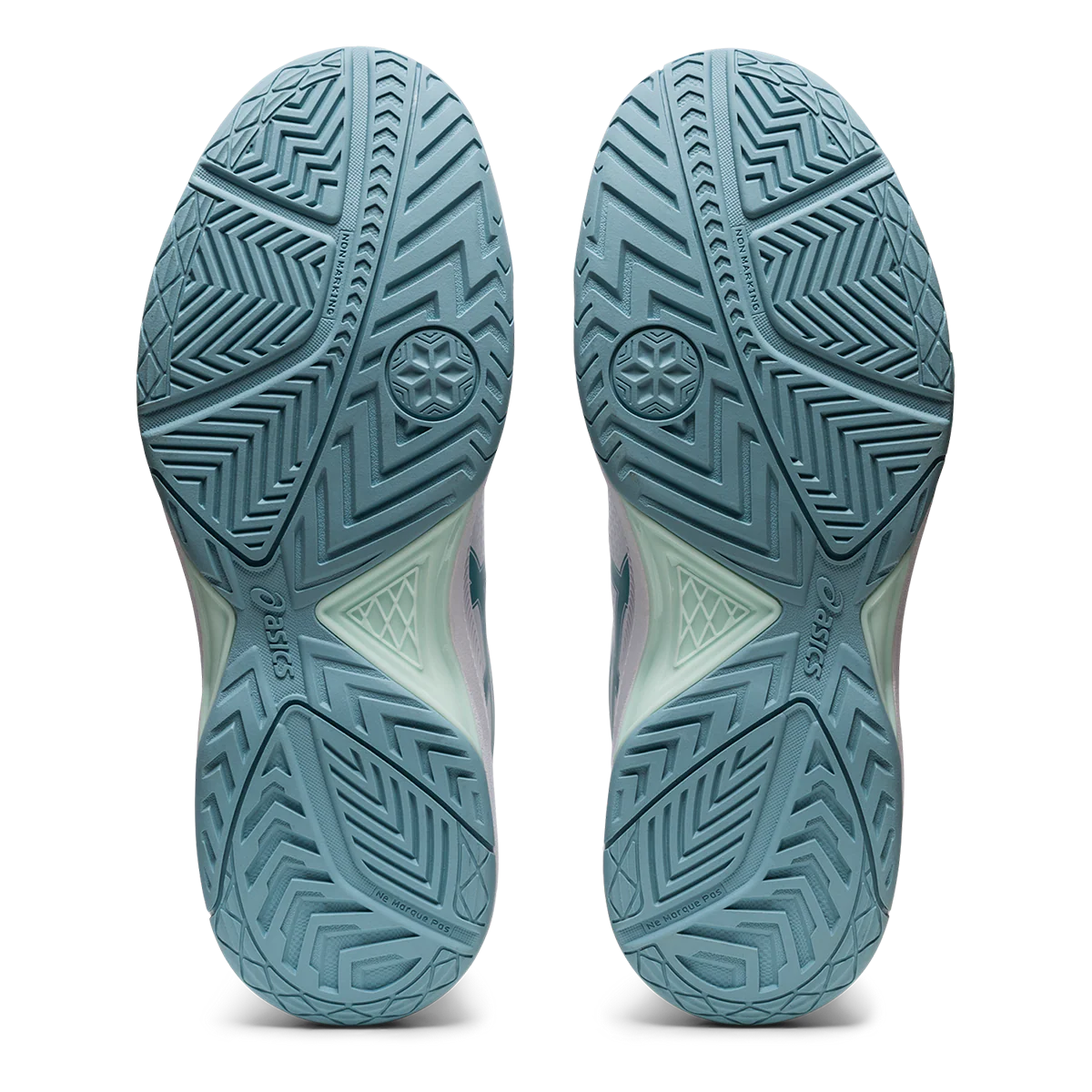 Asics Gel Dedicate 7 - Image 4