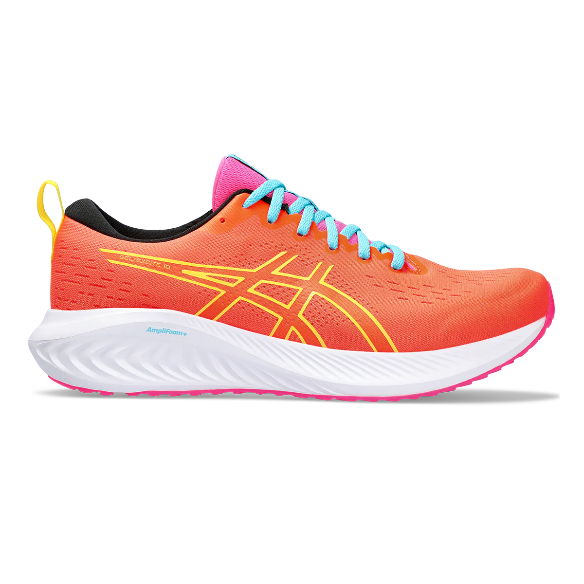 Asics Gel Excite 10