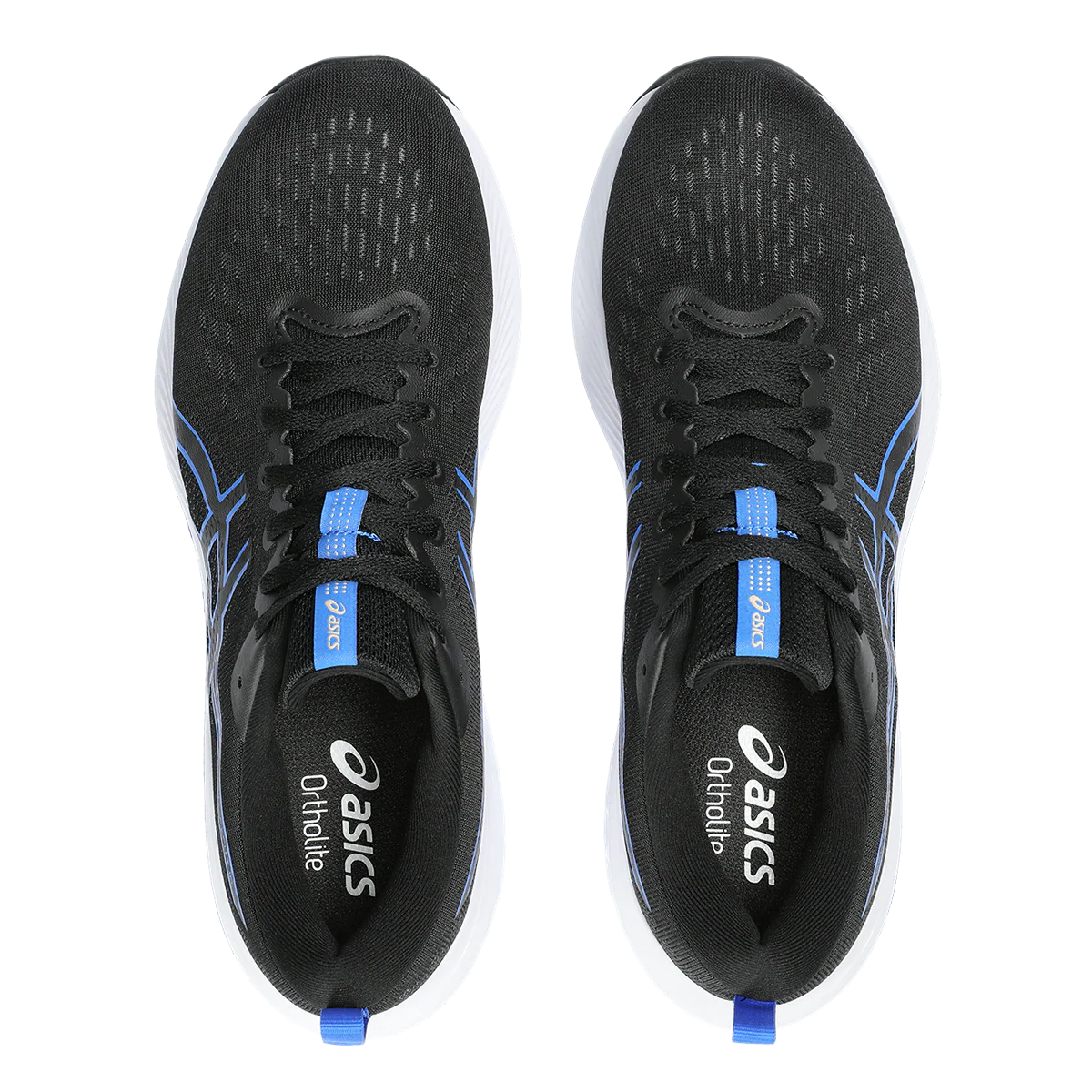 Asics Gel Excite 10 - Image 11