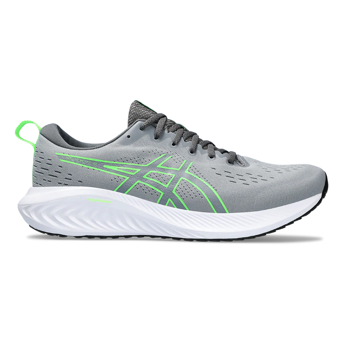 Asics Gel Excite 10 - Image 13