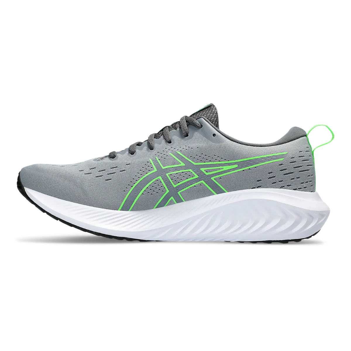 Asics Gel Excite 10 - Image 14