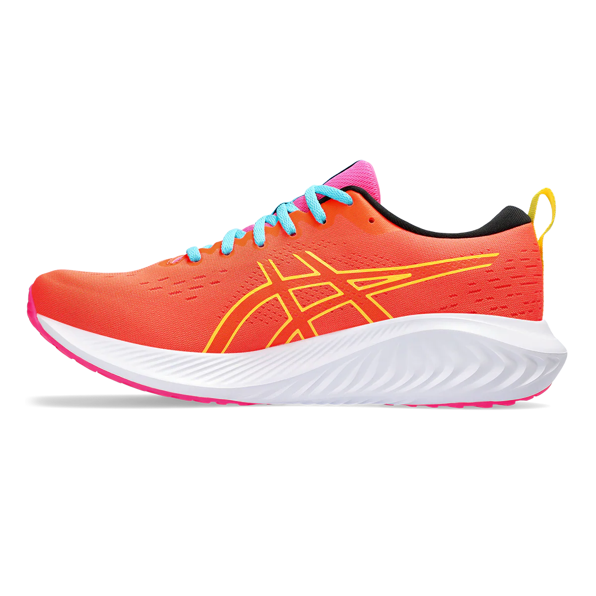 Asics Gel Excite 10 - Image 2