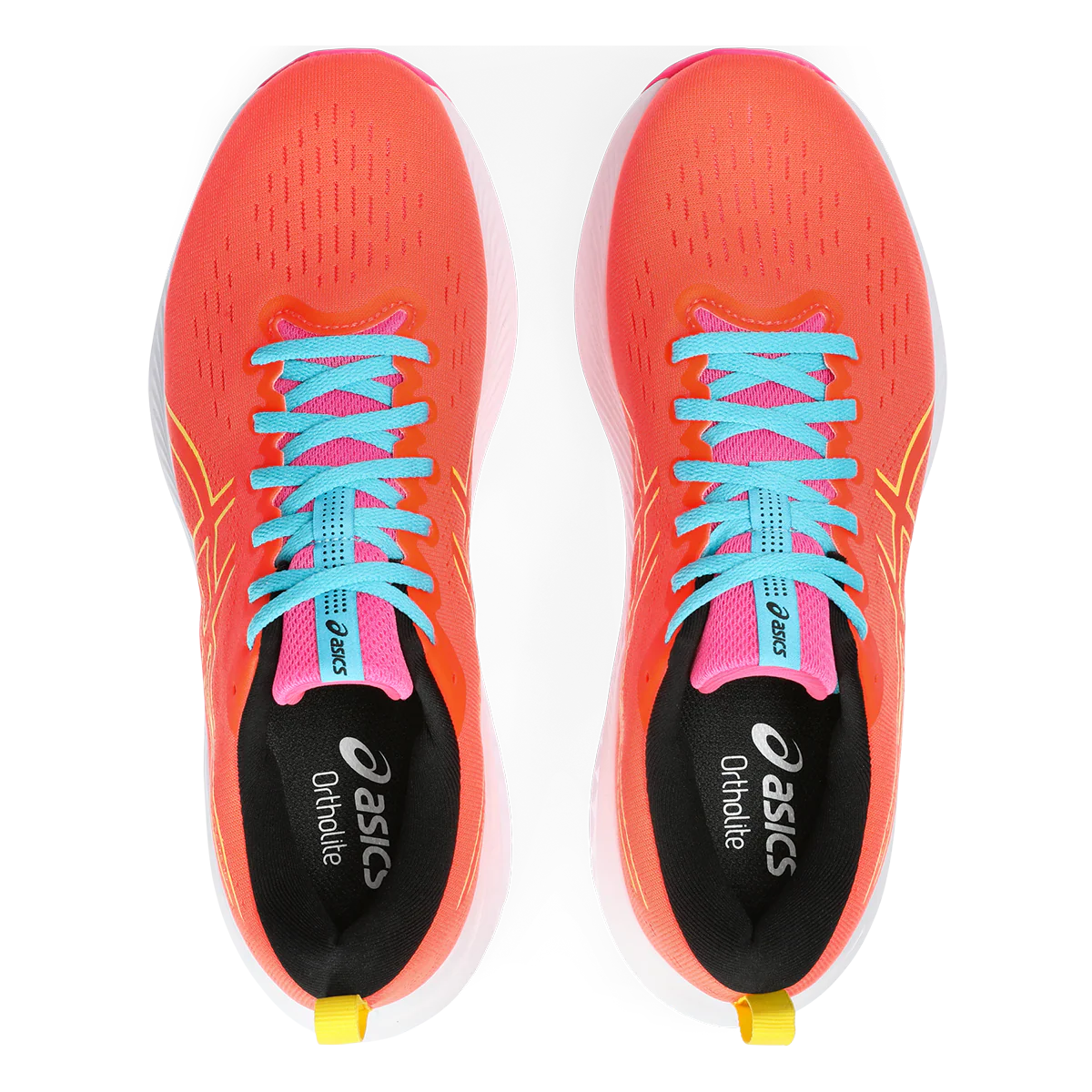 Asics Gel Excite 10 - Image 3