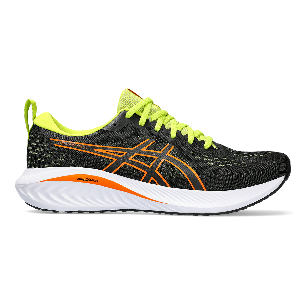 Asics Gel Excite 10 - Image 5