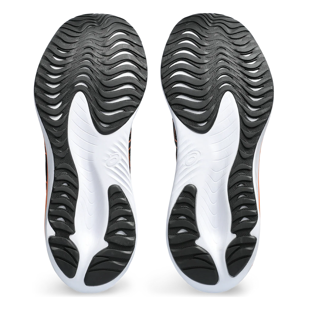 Asics Gel Excite 10 - Image 8