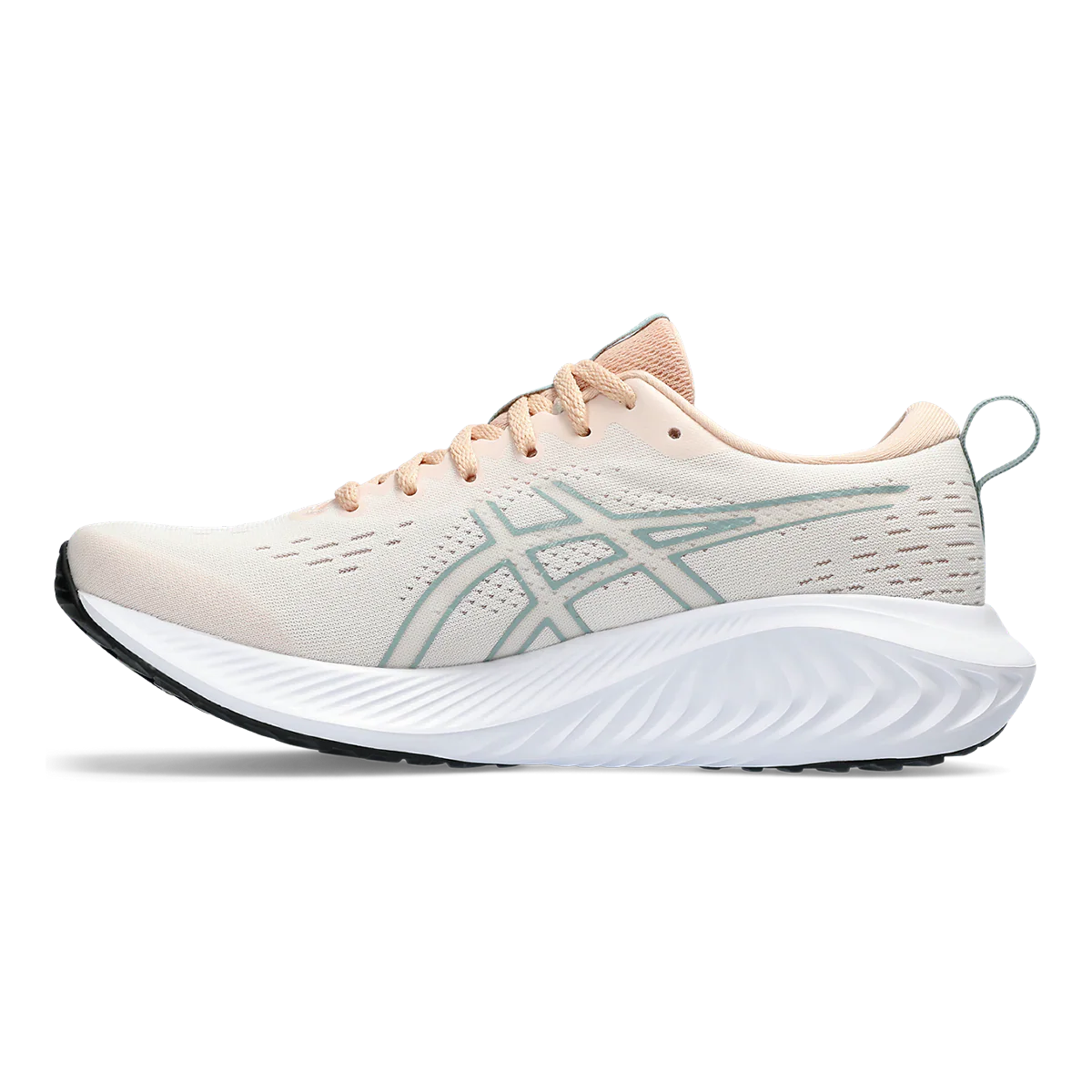 Asics Gel Excite 10 - Image 14