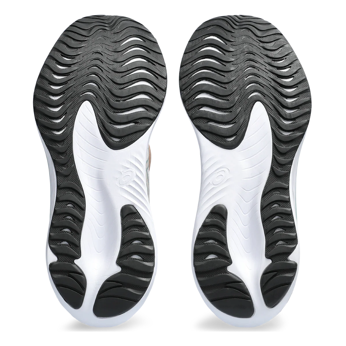 Asics Gel Excite 10 - Image 16