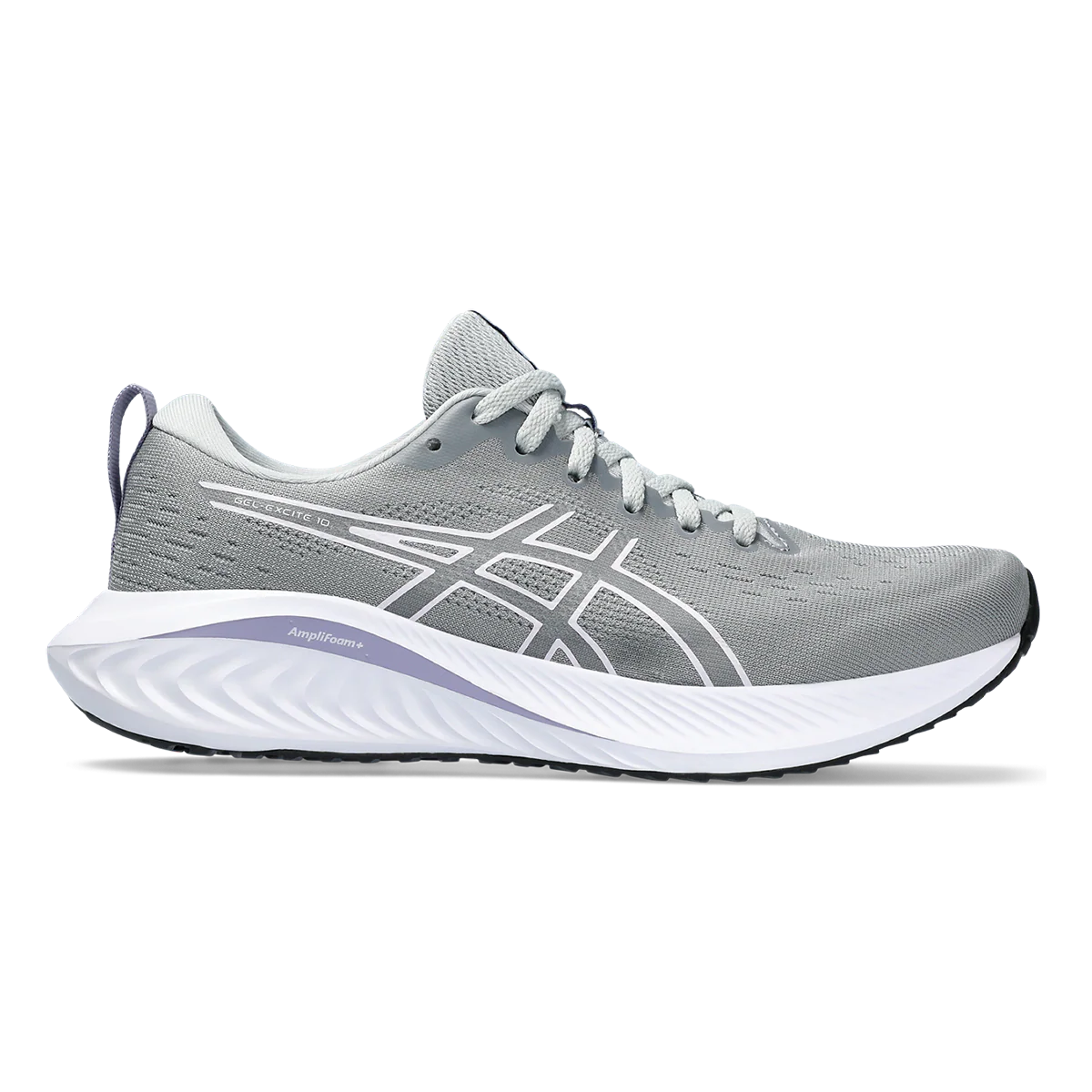 Asics Gel Excite 10 - Image 17