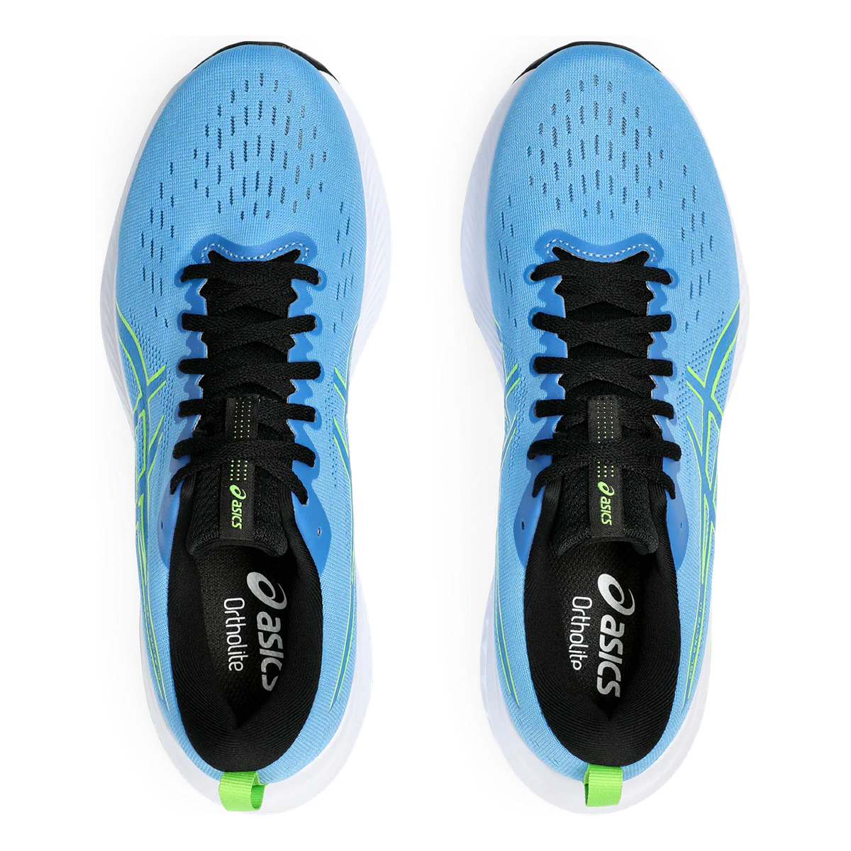 Asics Gel Excite 10 - Image 27
