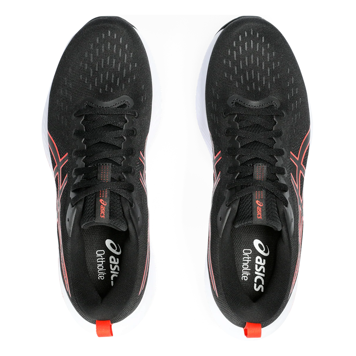 Asics Gel Excite 10 - Image 3