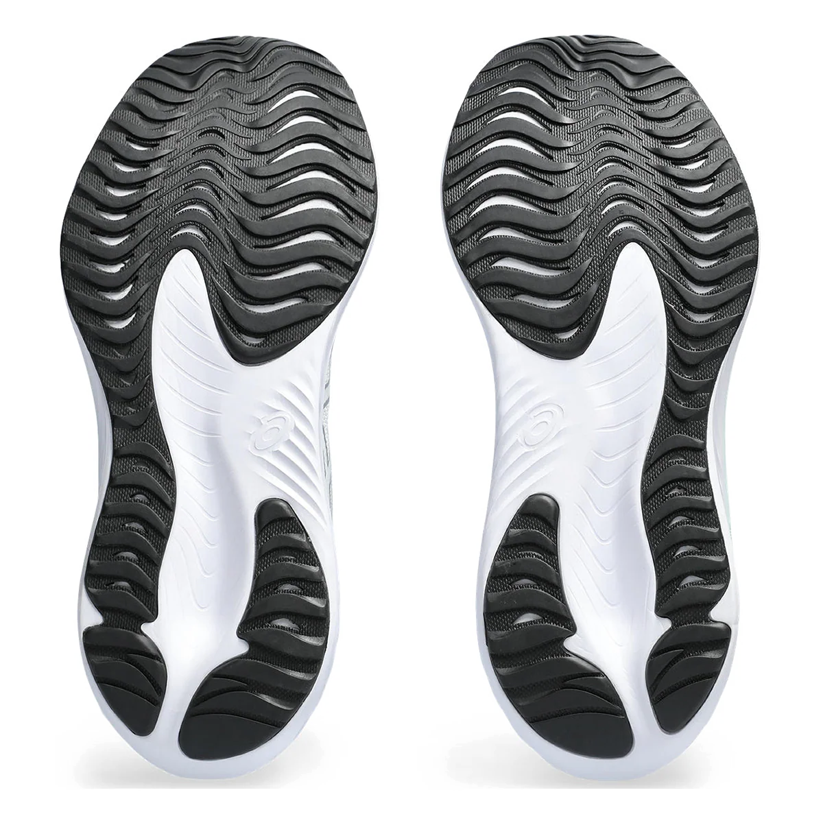 Asics Gel Excite 10 - Image 32