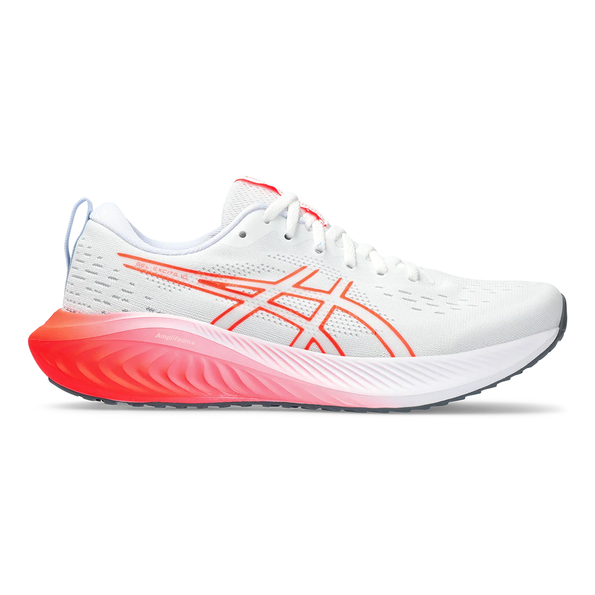 Asics Gel Excite 10 - Image 33