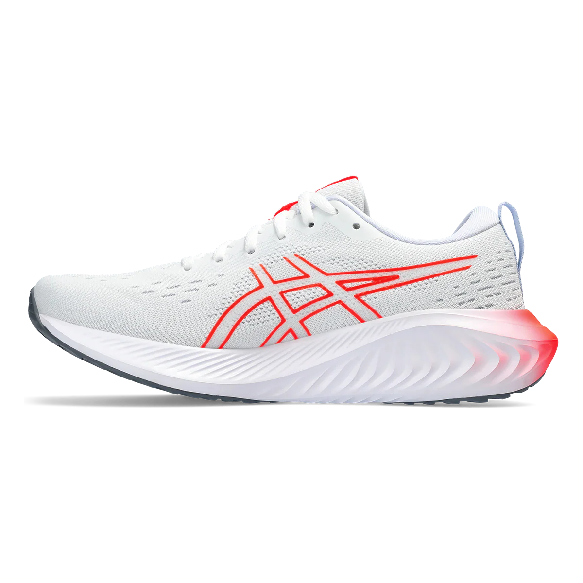Asics Gel Excite 10 - Image 34