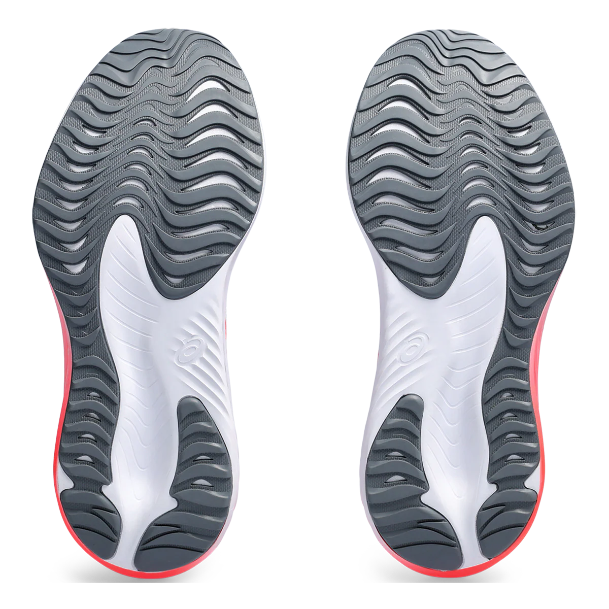 Asics Gel Excite 10 - Image 36