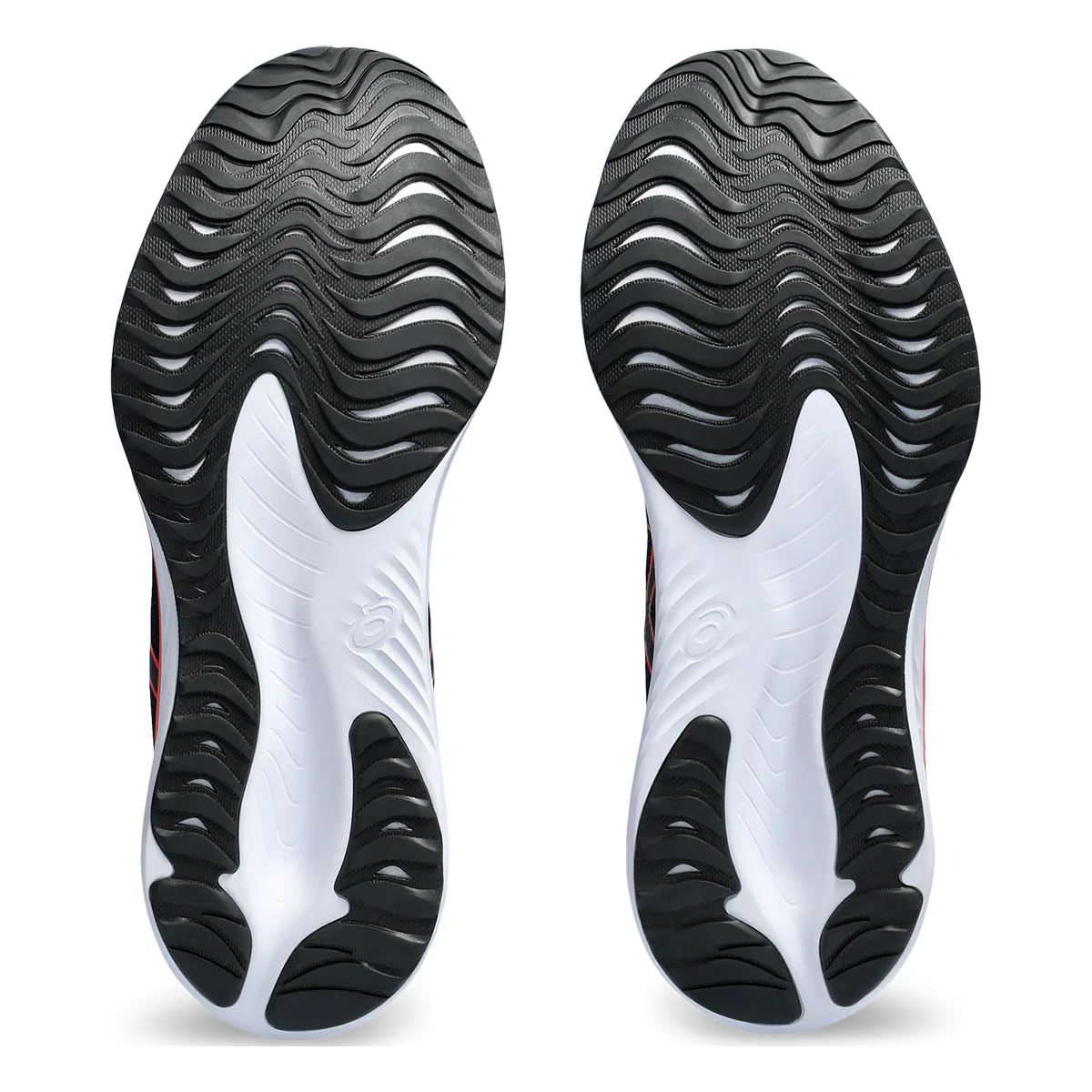 Asics Gel Excite 10 - Image 4