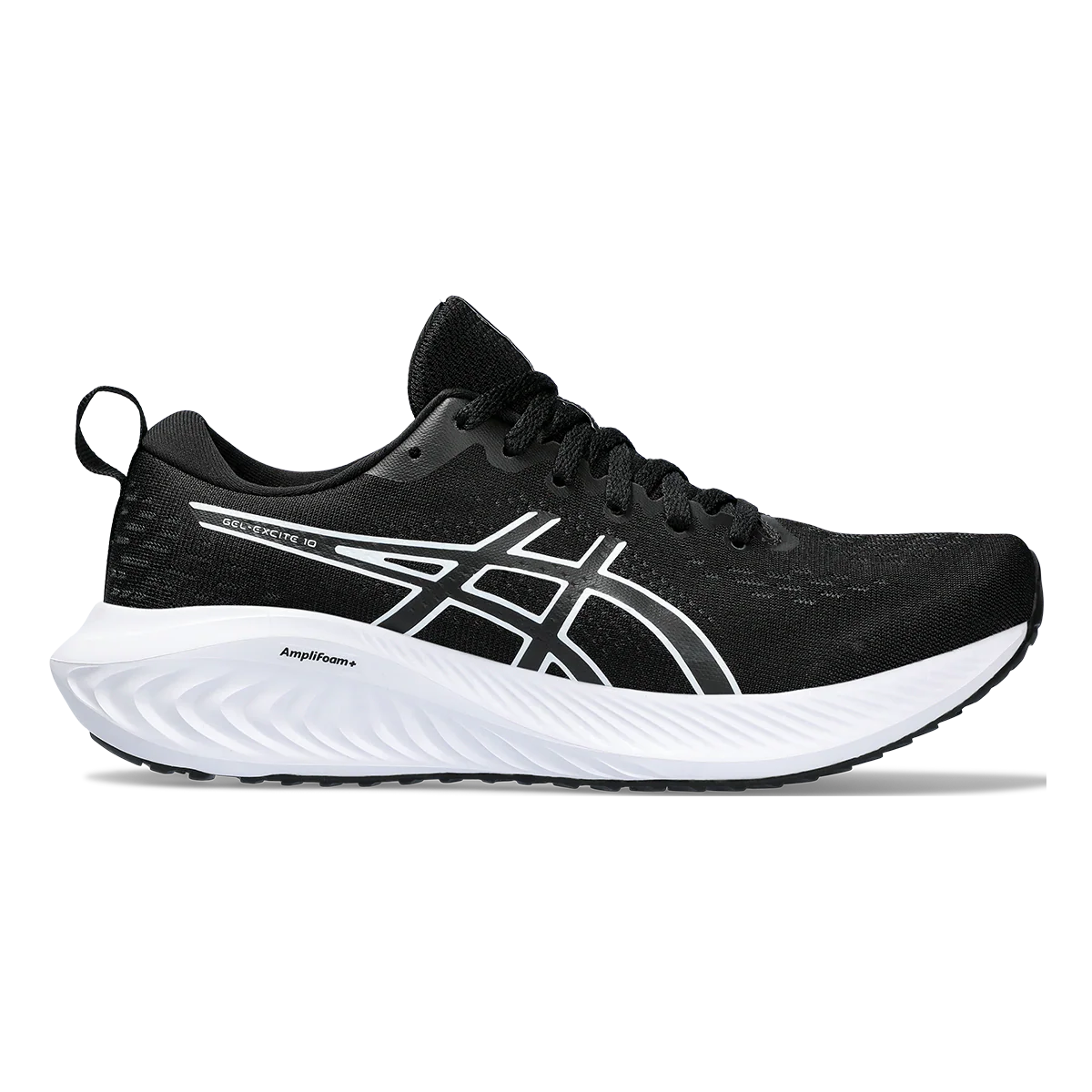 Asics Gel Excite 10 - Image 5