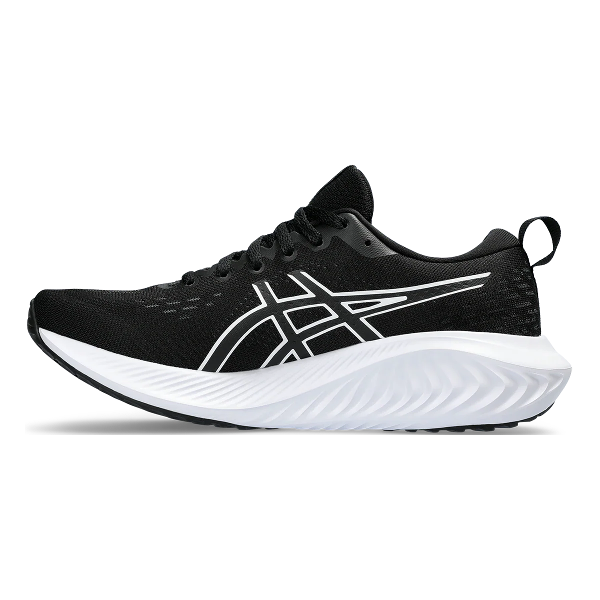 Asics Gel Excite 10 - Image 6
