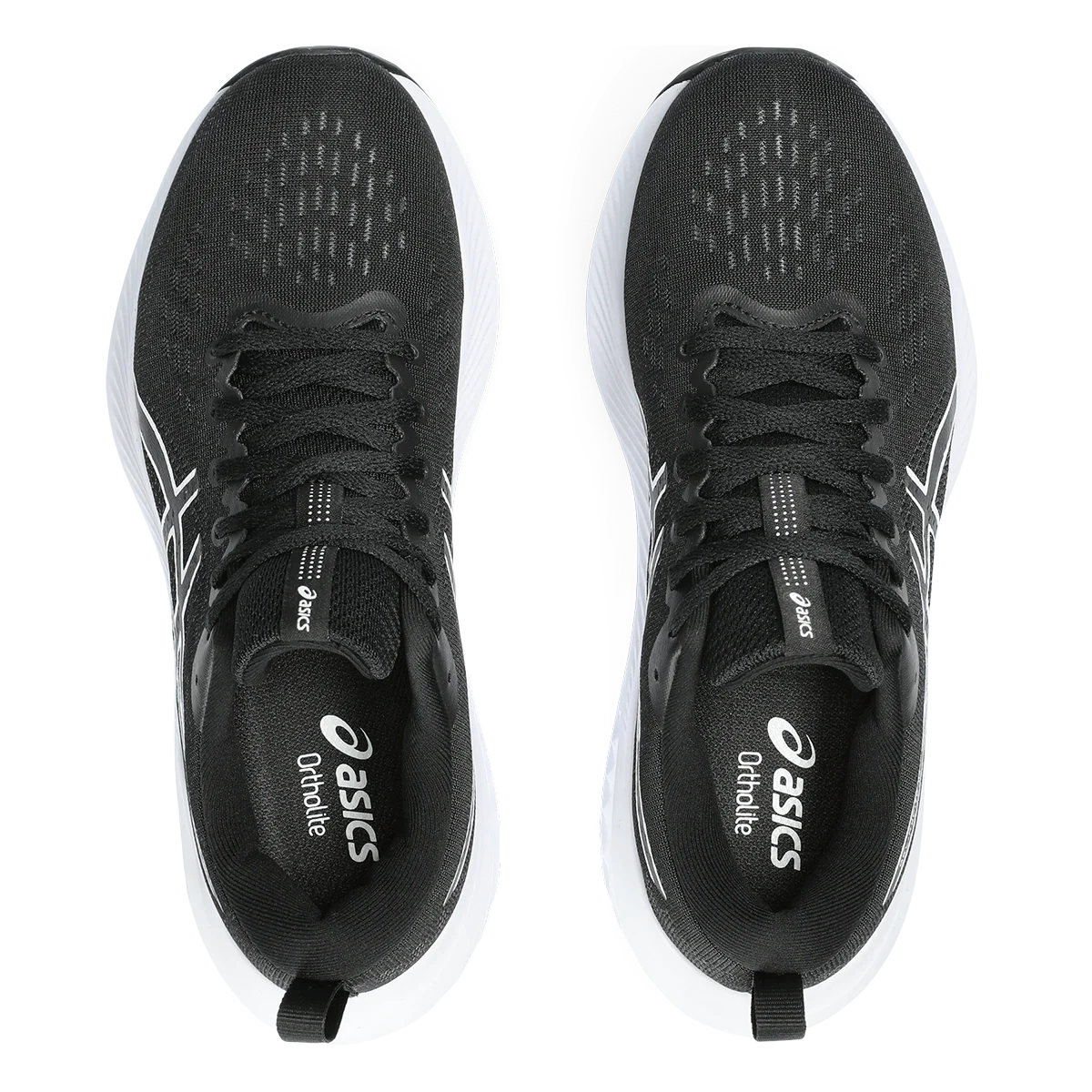 Asics Gel Excite 10 - Image 7