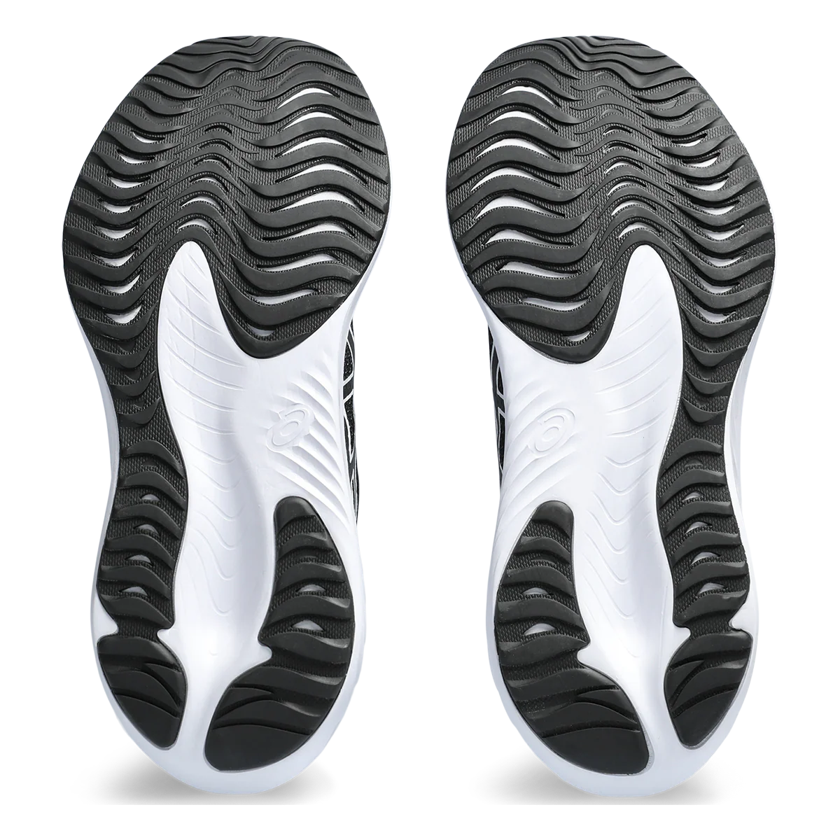 Asics Gel Excite 10 - Image 8