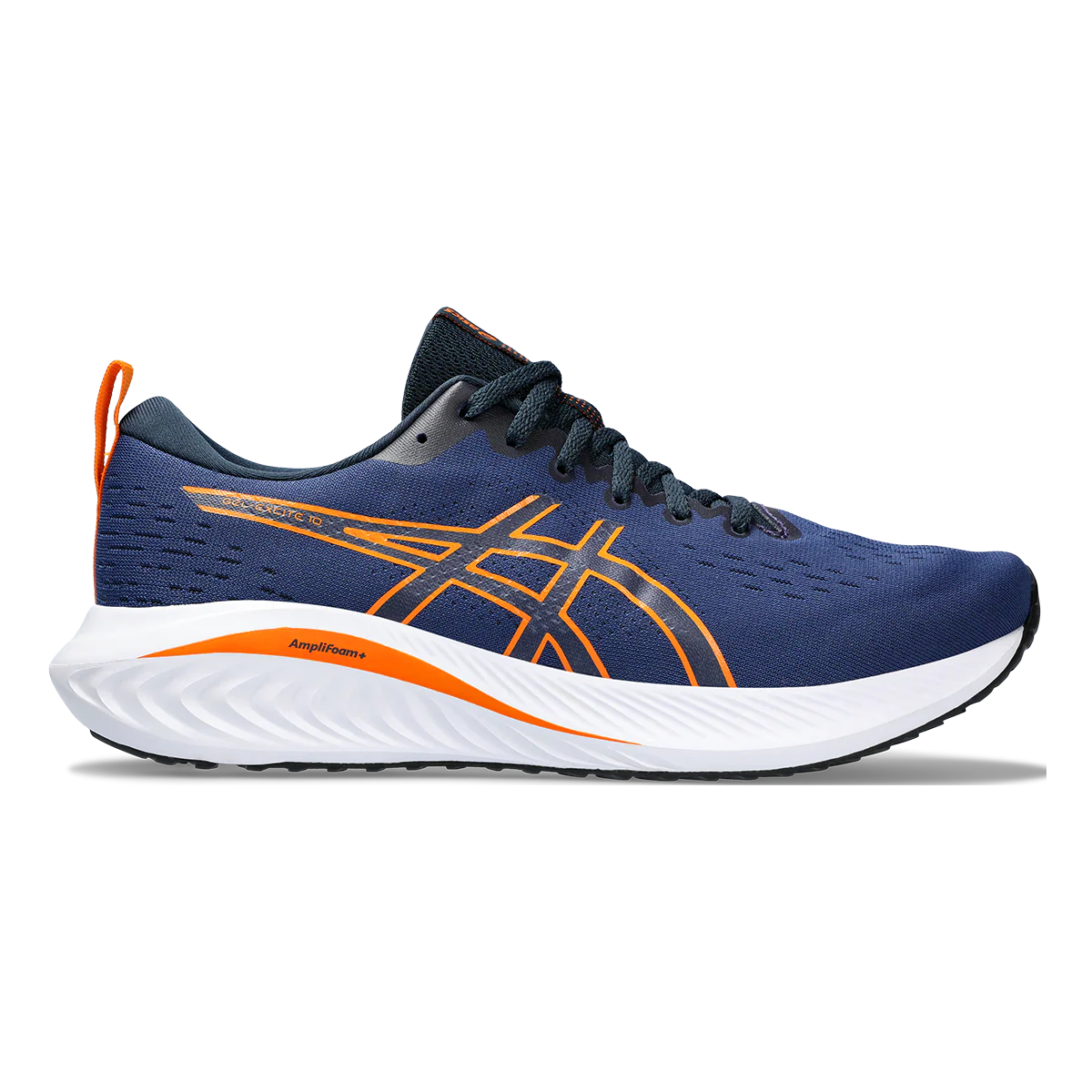 Asics Gel Excite 10 - Image 9