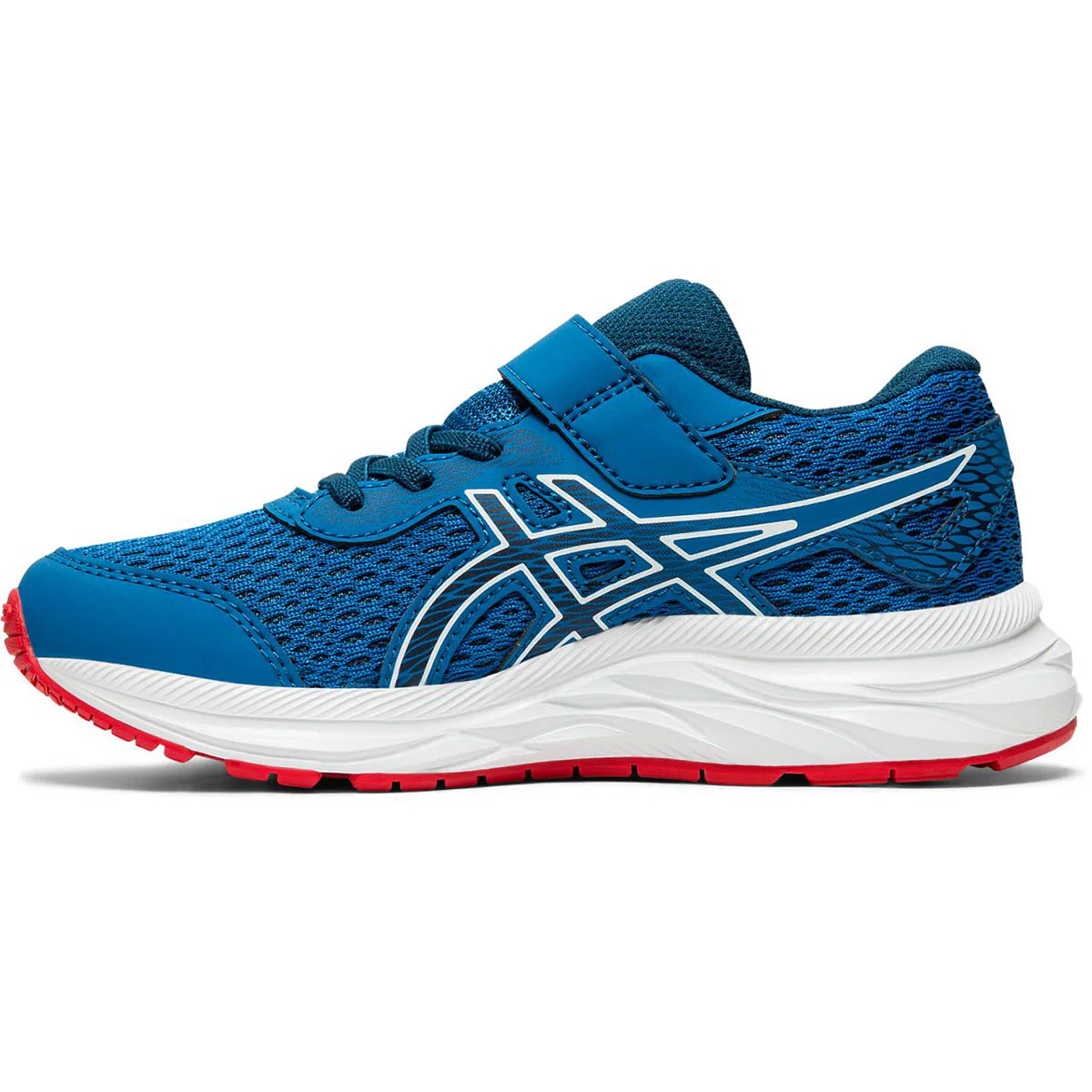 Asics GEL-Excite 6 Pre School - Image 2
