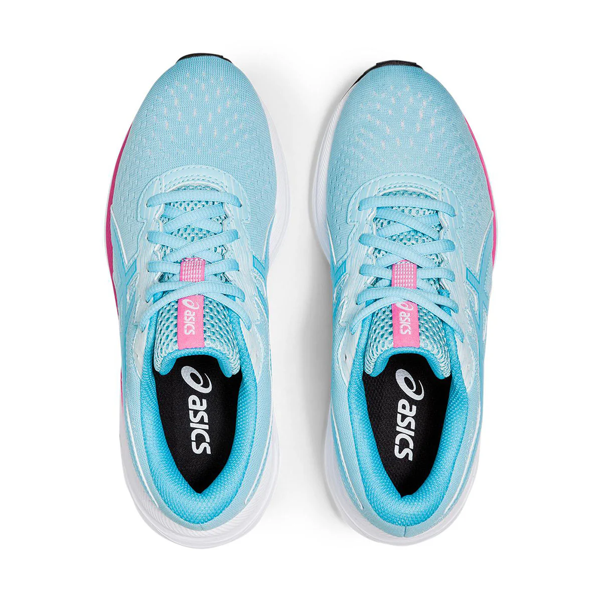 Asics Gel-Excite 7 GS - Image 11