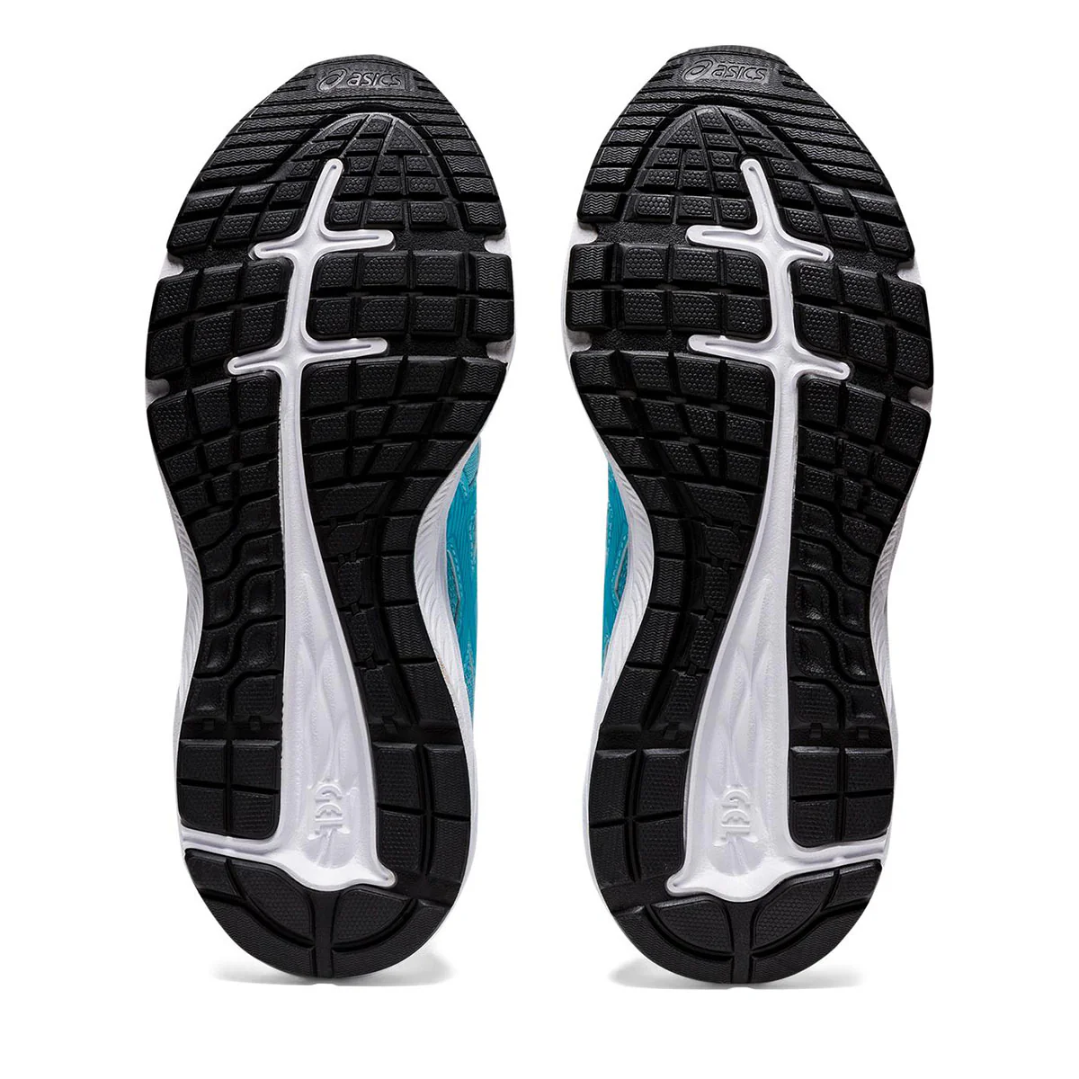 Asics Gel-Excite 7 GS - Image 12