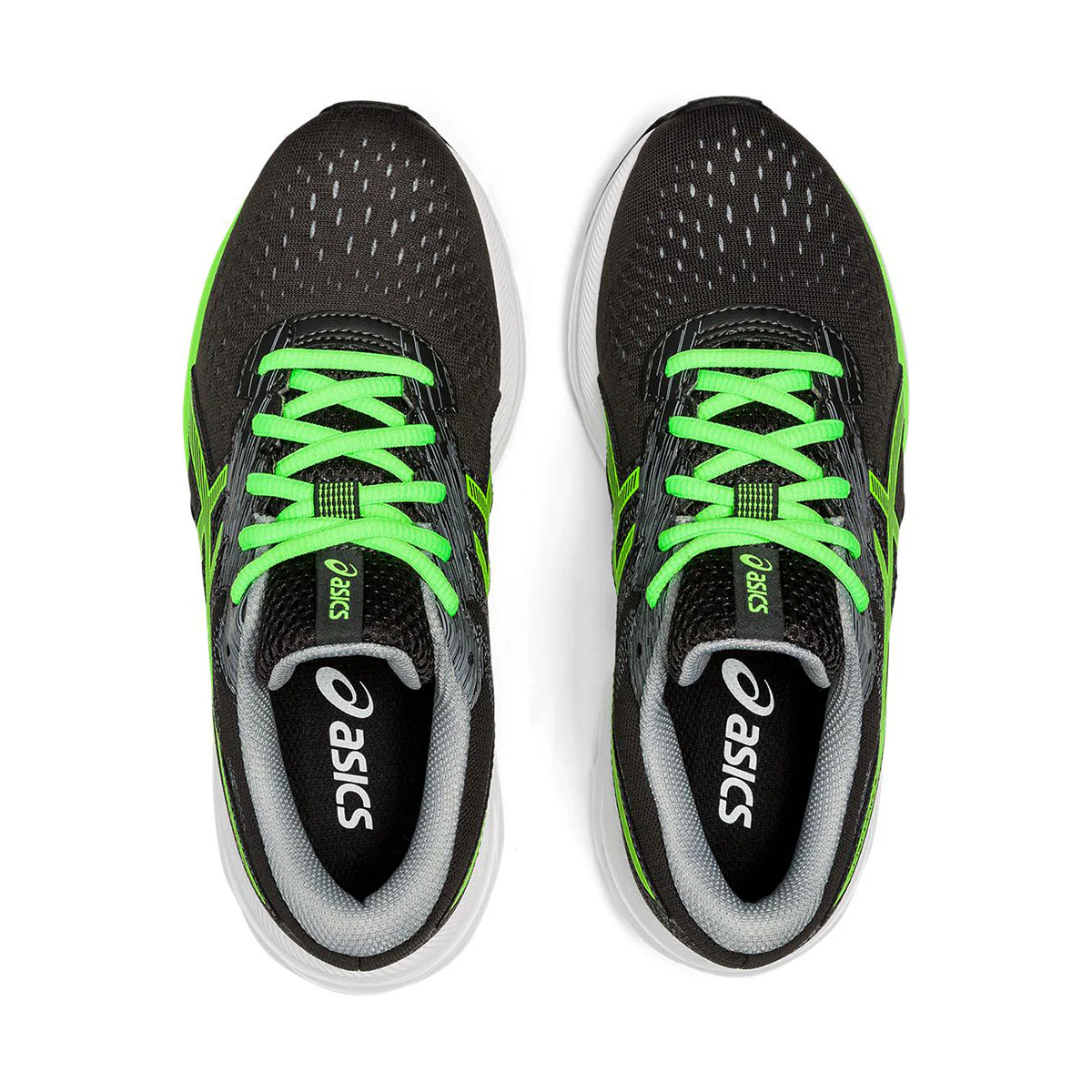 Asics Gel-Excite 7 GS - Image 7