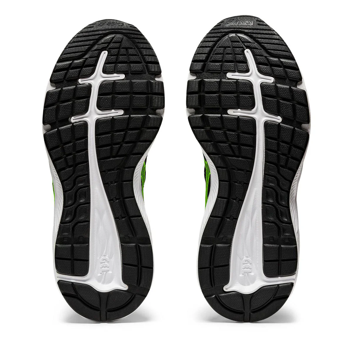 Asics Gel-Excite 7 GS - Image 8