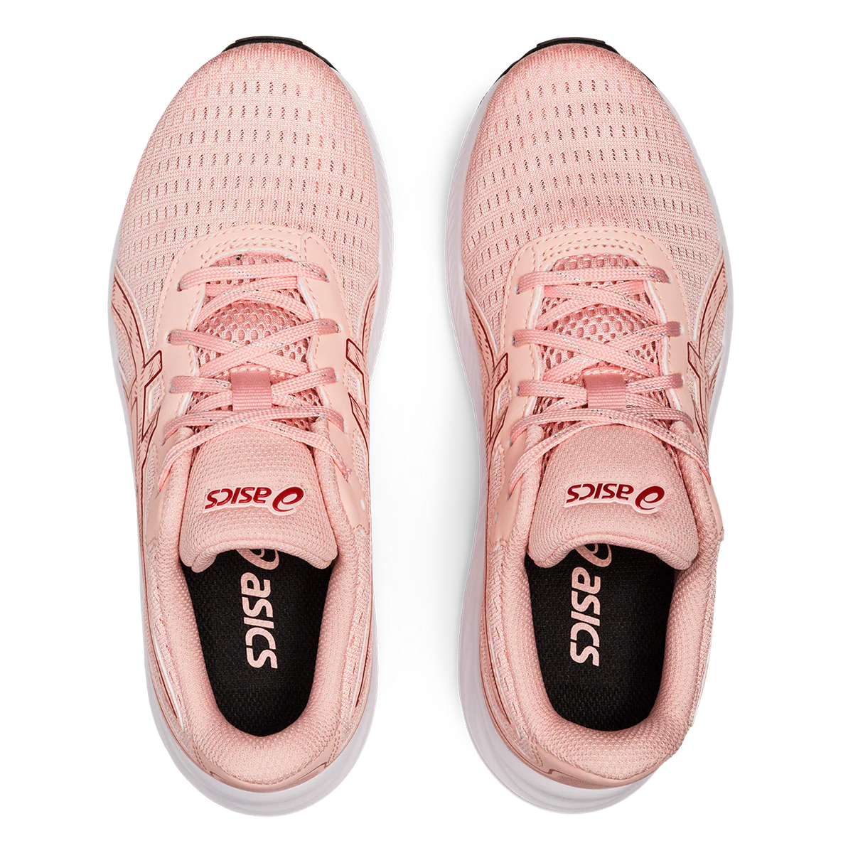 Asics Gel Excite 9 GS - Image 11