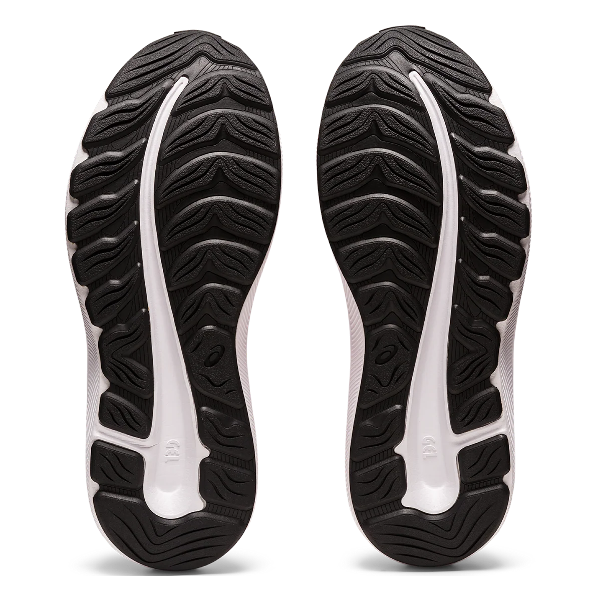 Asics Gel Excite 9 GS - Image 12