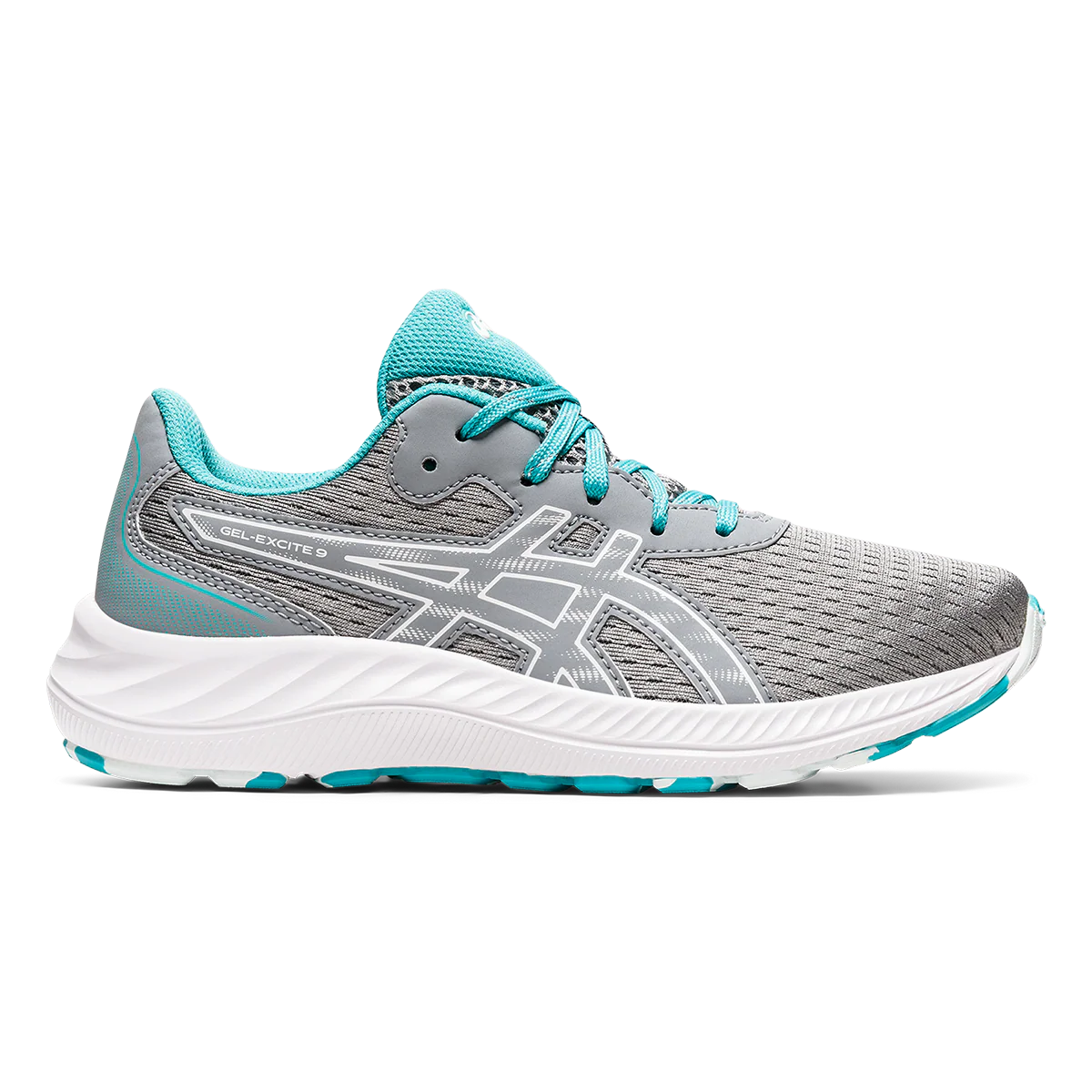 Asics Gel Excite 9 GS - Image 13