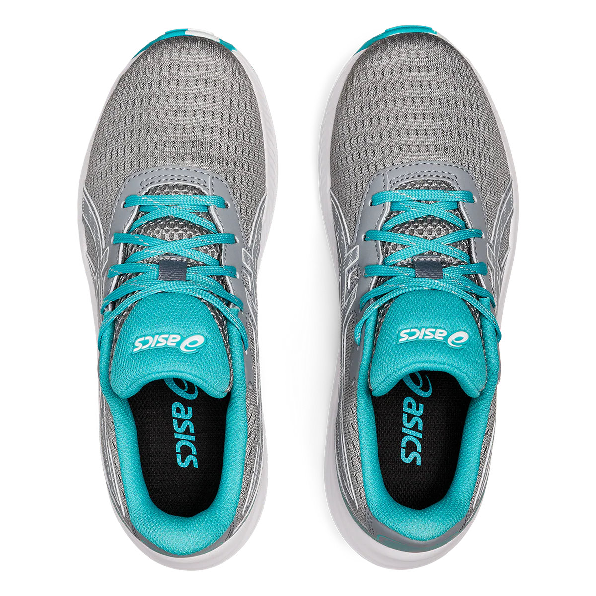 Asics Gel Excite 9 GS - Image 15