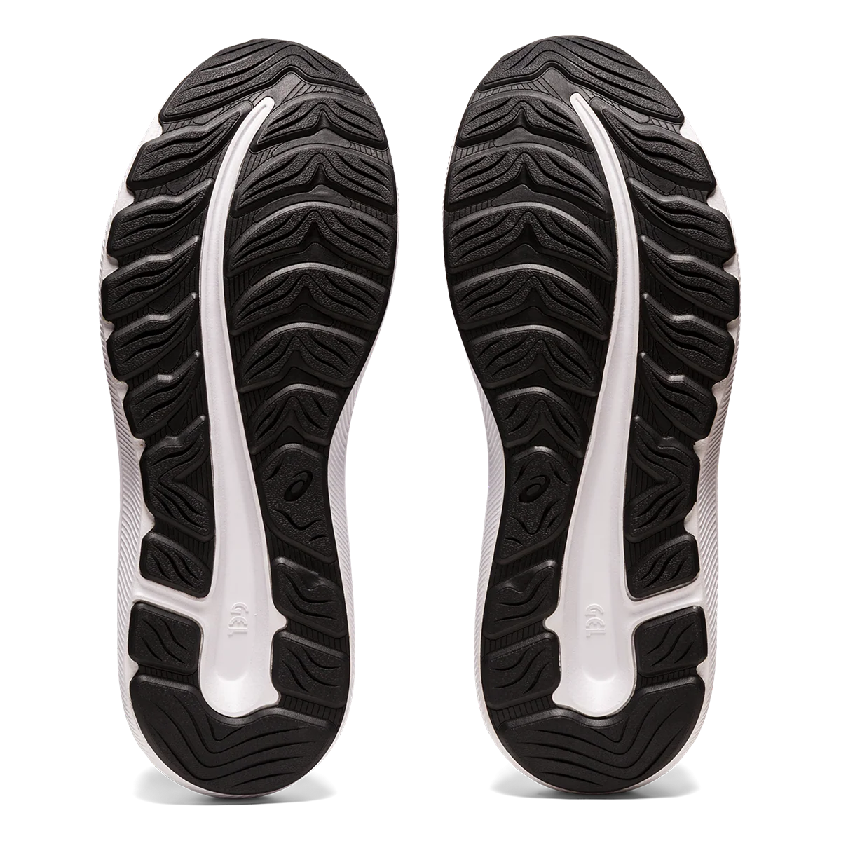 Asics Gel Excite 9 GS - Image 8