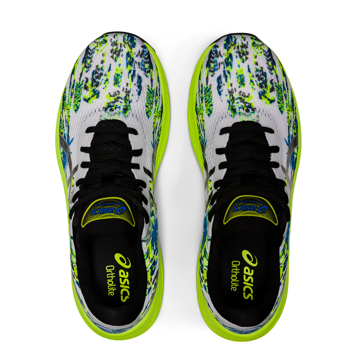 Asics Gel Excite 9 - Image 3