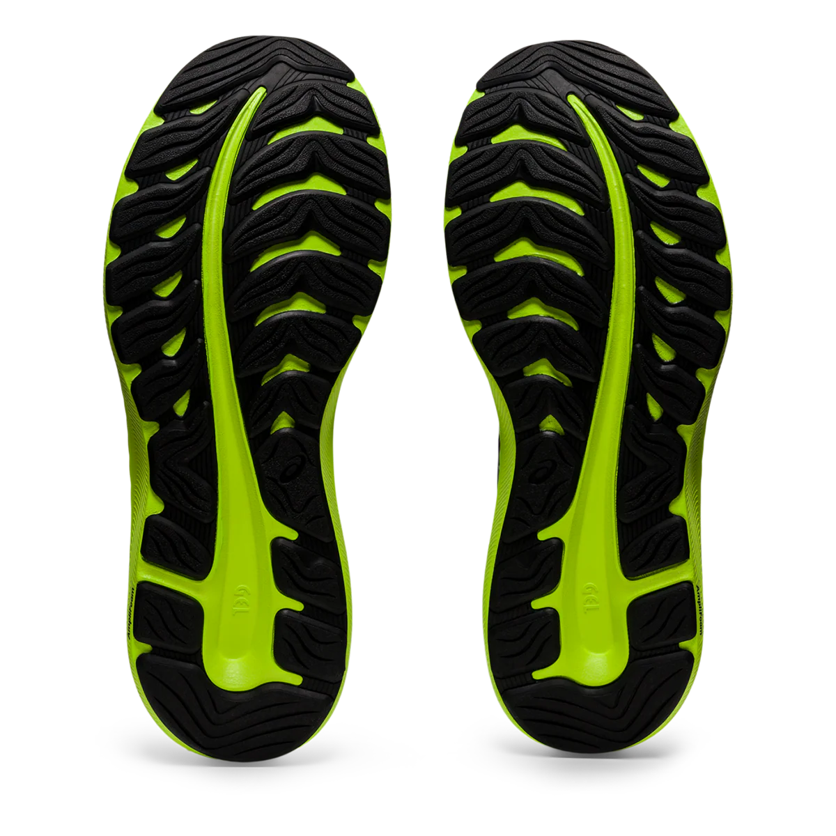 Asics Gel Excite 9 - Image 4