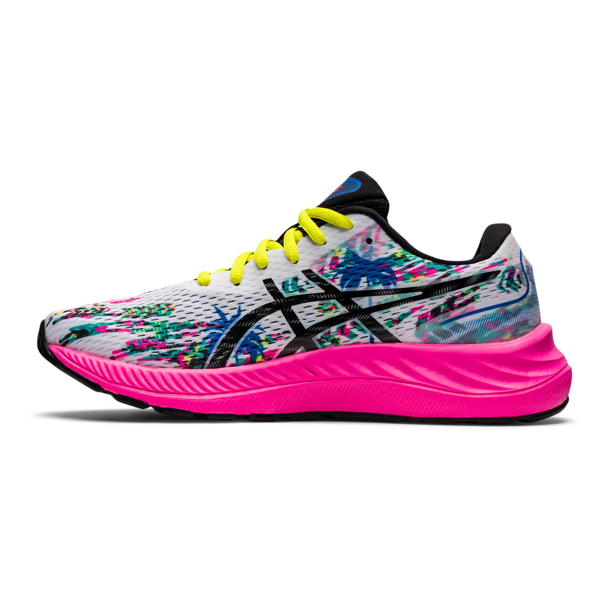 Asics Gel Excite 9 - Image 2
