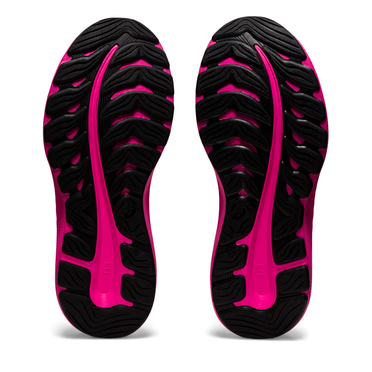 Asics Gel Excite 9 - Image 4