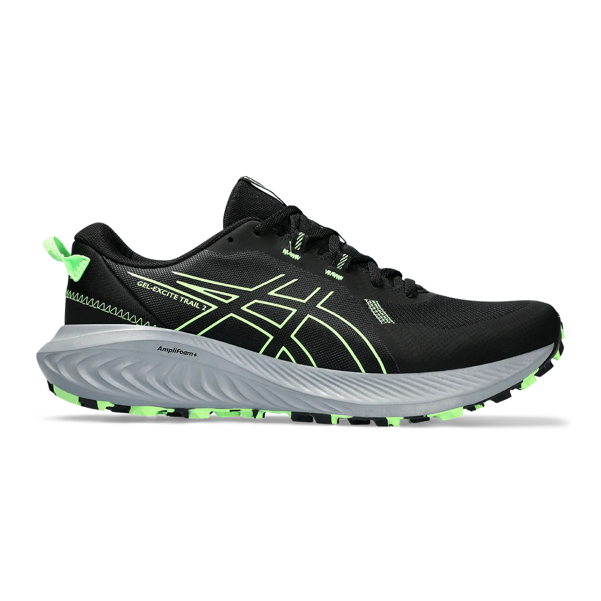 Asics Gel Excite Trail 2