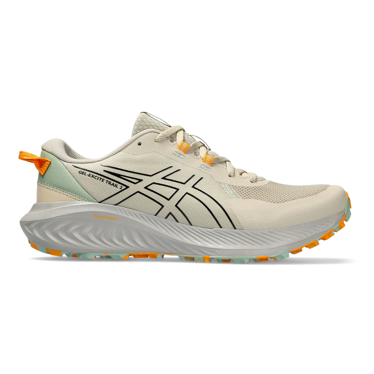 Asics Gel Excite Trail 2 - Image 13