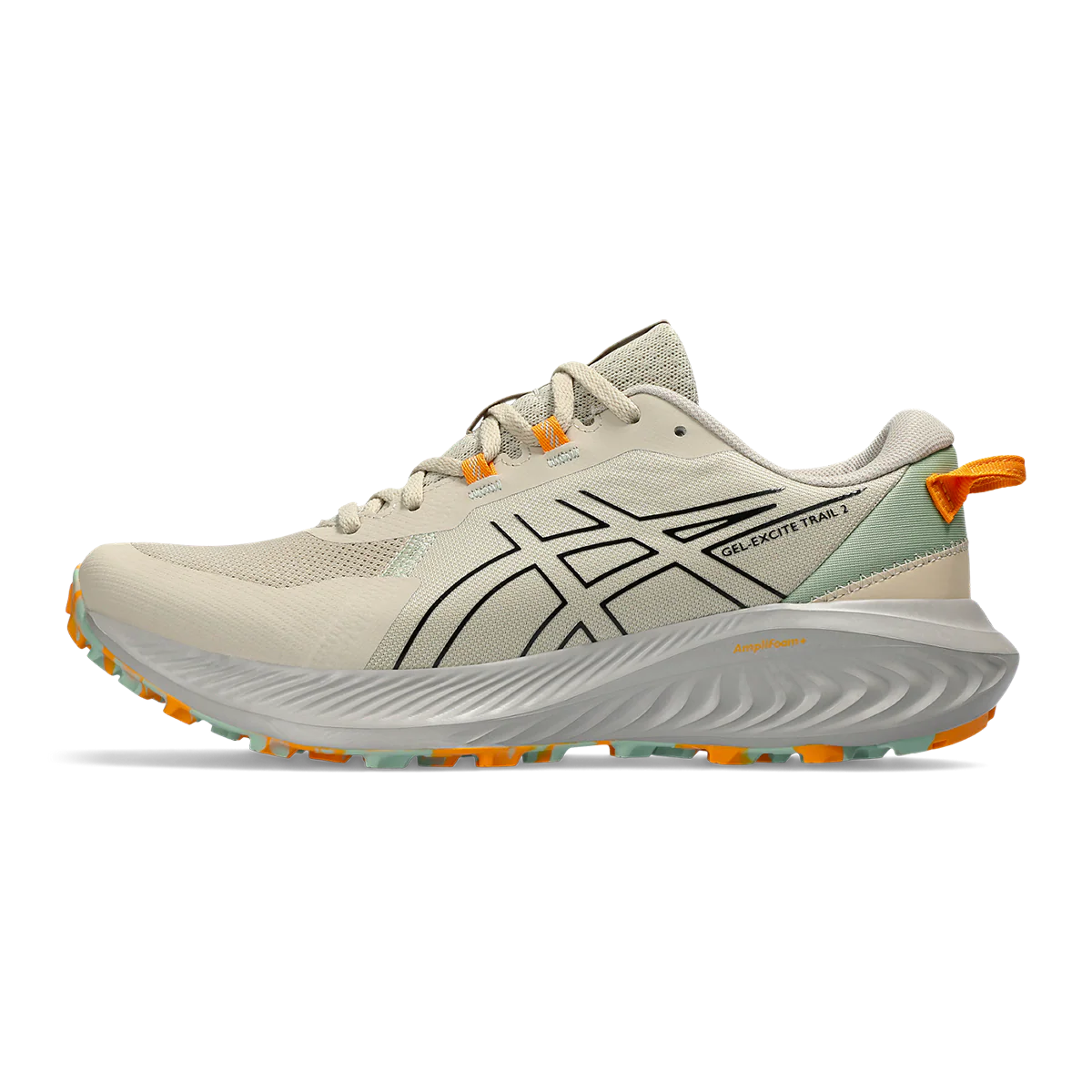 Asics Gel Excite Trail 2 - Image 14