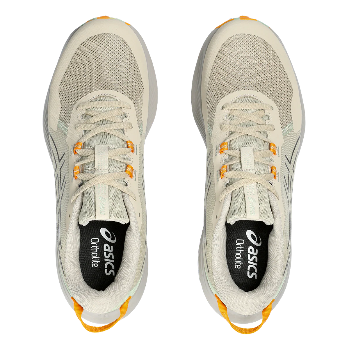 Asics Gel Excite Trail 2 - Image 15