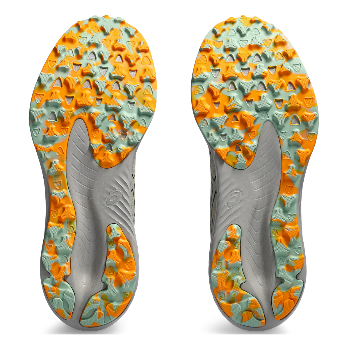 Asics Gel Excite Trail 2 - Image 16