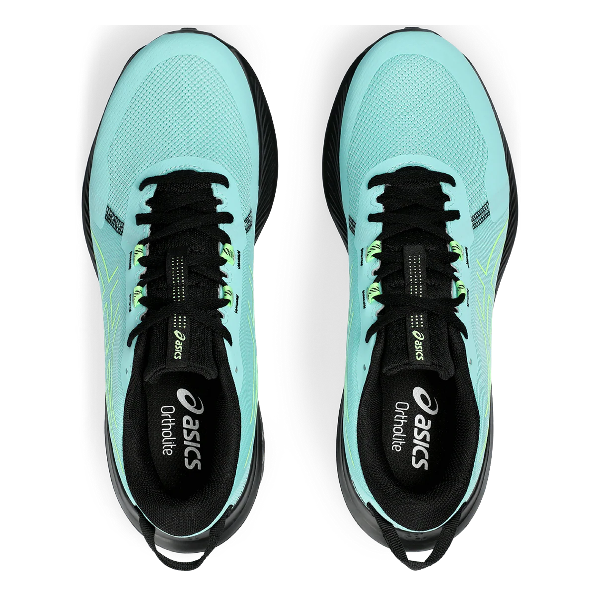 Asics Gel Excite Trail 2 - Image 19