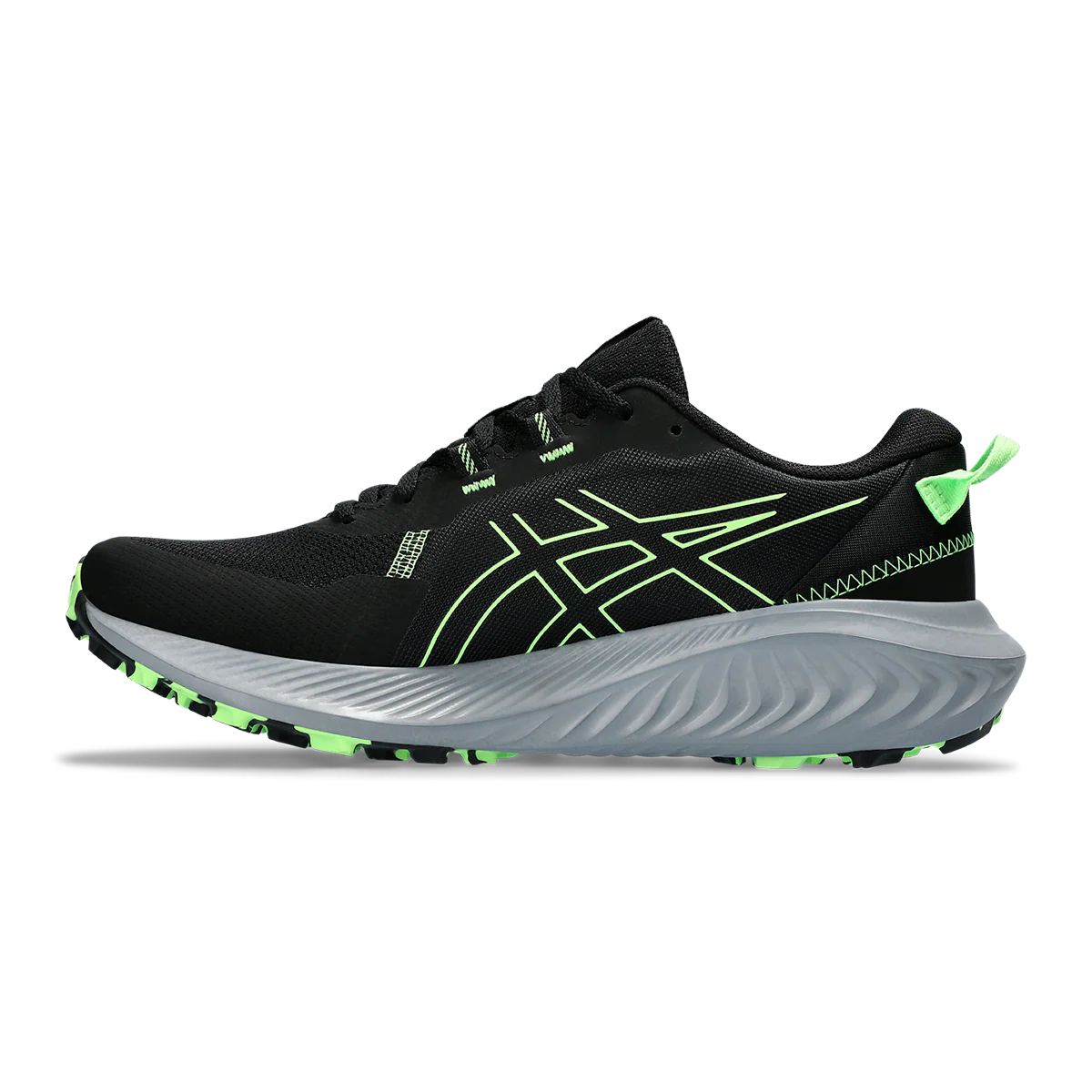 Asics Gel Excite Trail 2 - Image 2