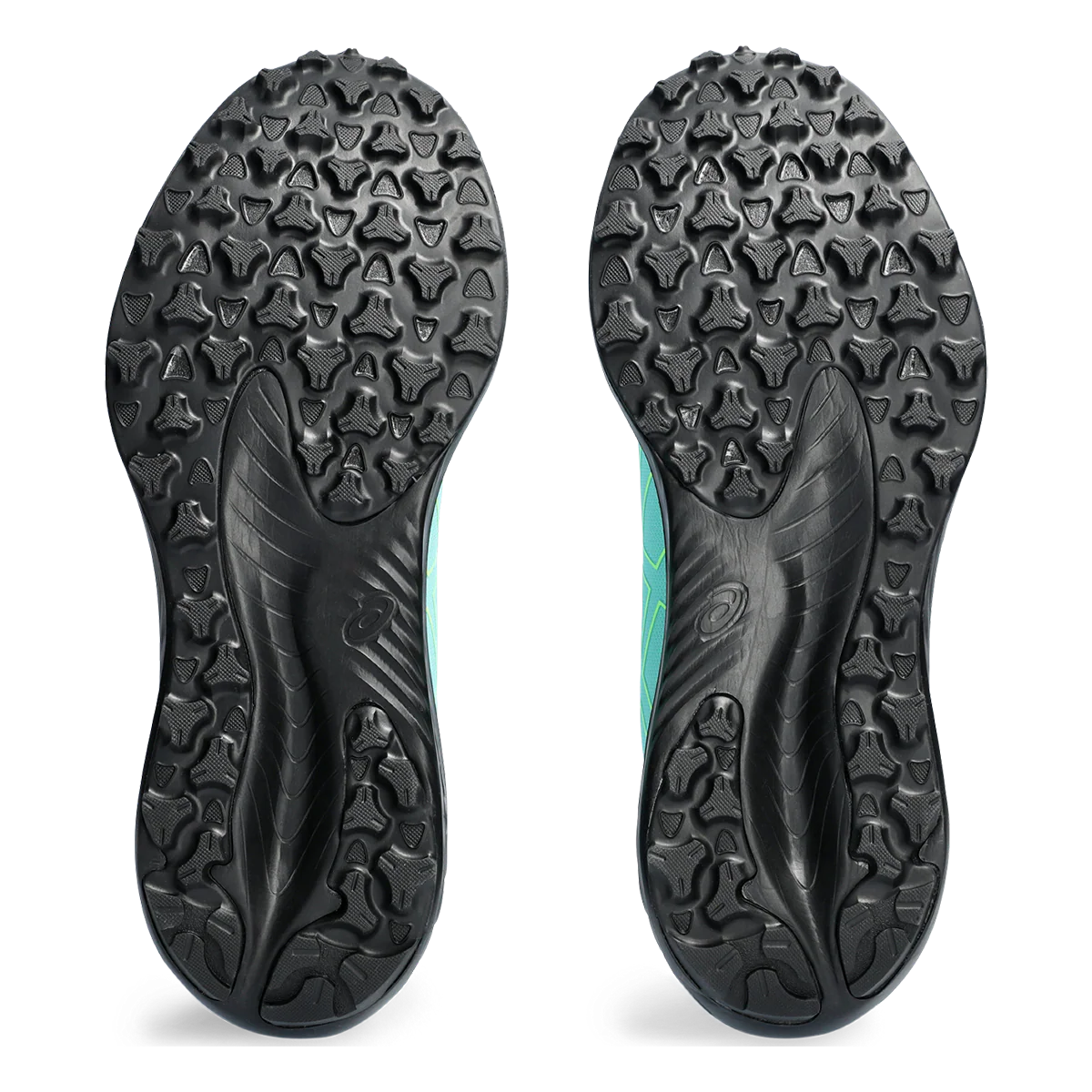 Asics Gel Excite Trail 2 - Image 20